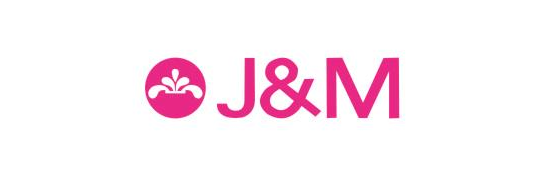 Partner 36